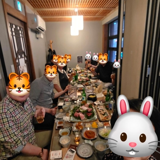 피드 이미지