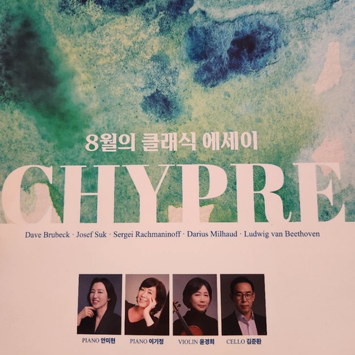피드 이미지