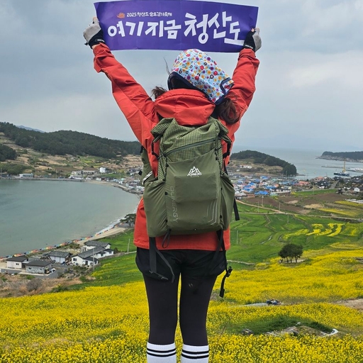 피드 이미지