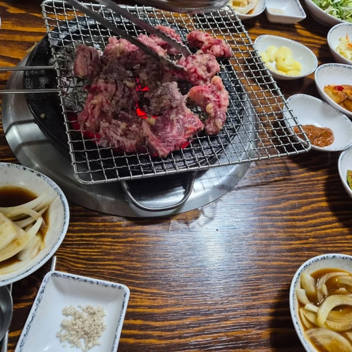 피드 이미지