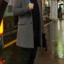 참가 유저 프로필