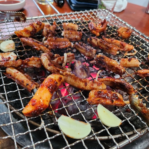 피드 이미지