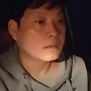 멤버 프로필