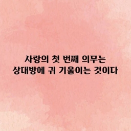 피드에 업로드 된 이미지