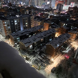 피드에 업로드 된 이미지