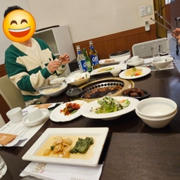 피드에 업로드 된 이미지