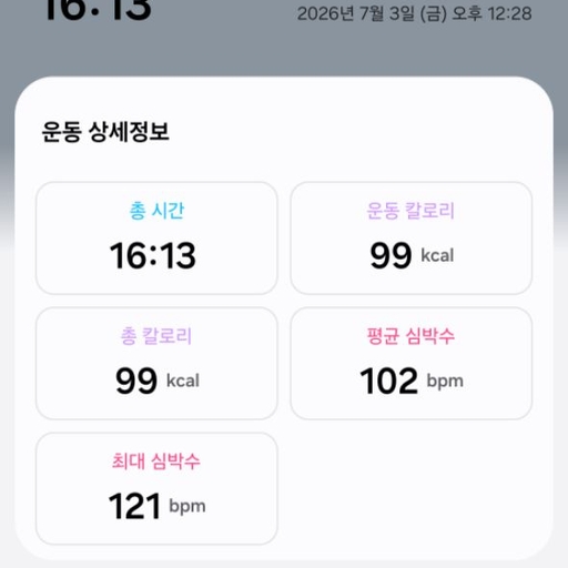 피드 이미지