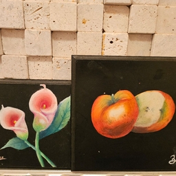 피드에 업로드 된 이미지