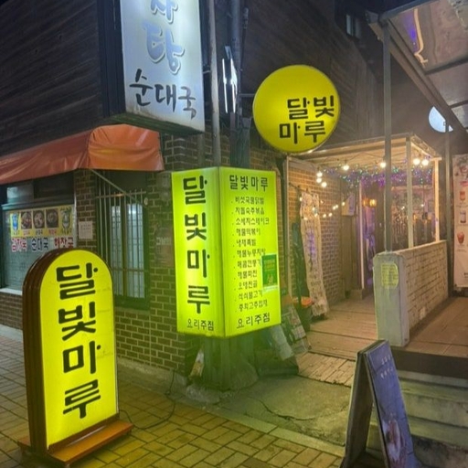 피드 이미지