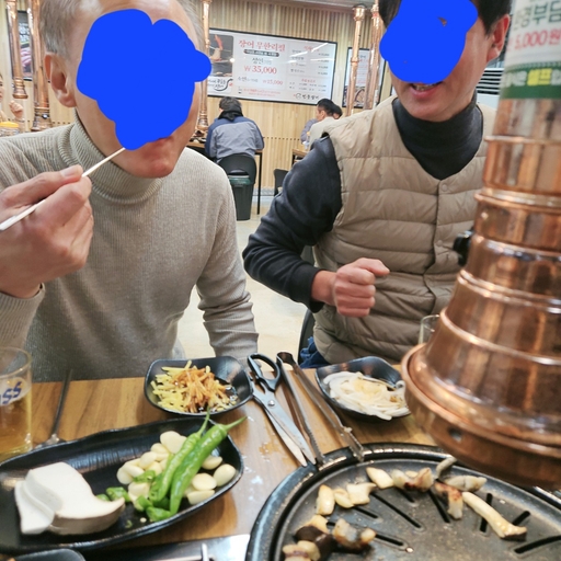 피드 이미지