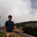 피드 작성자 프로필