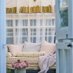 피드에 업로드 된 이미지