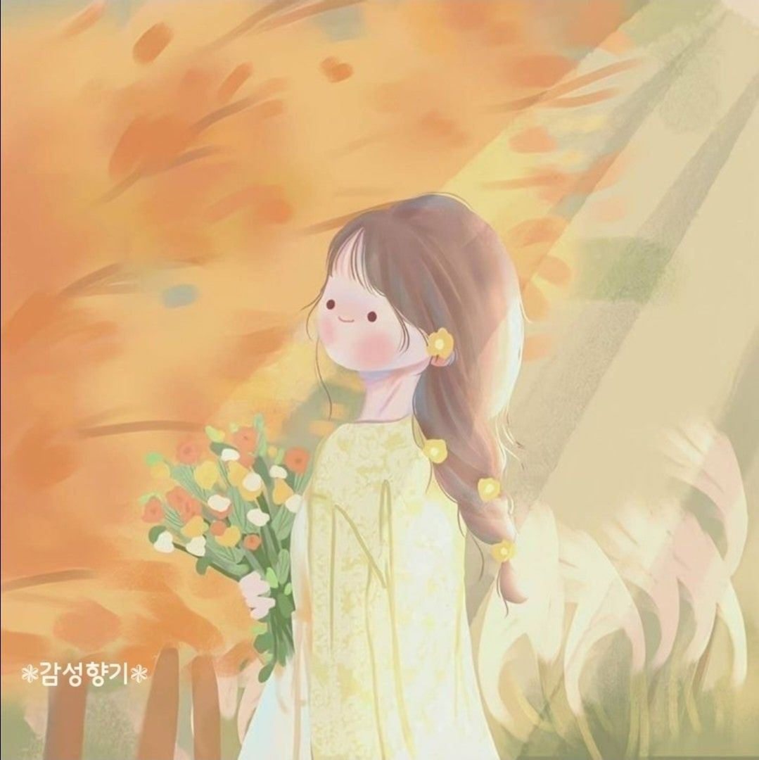 피드에 업로드 된 이미지