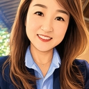 유저 프로필