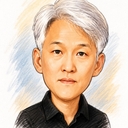 피드 작성자 프로필