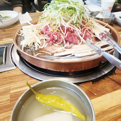 피드 이미지