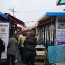 참가 유저 프로필
