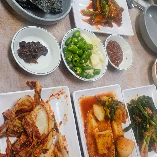피드 이미지