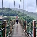 피드 작성자 프로필