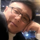 참가 유저 프로필