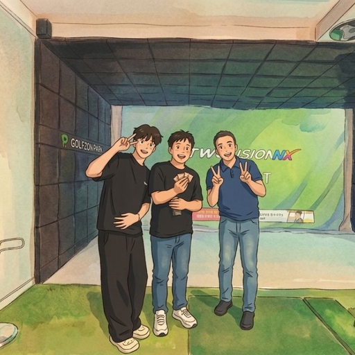 피드 이미지