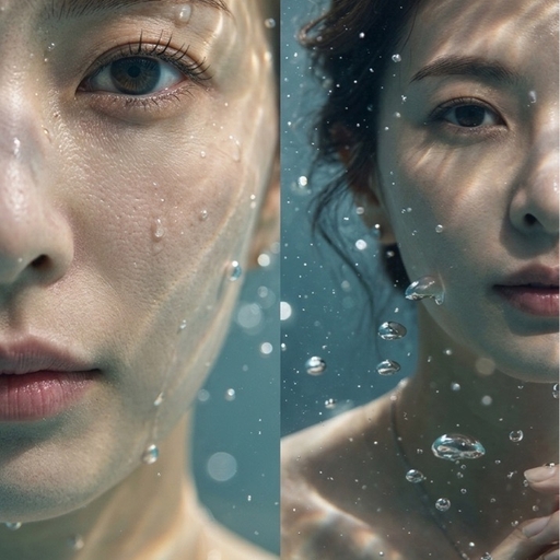 피드 이미지