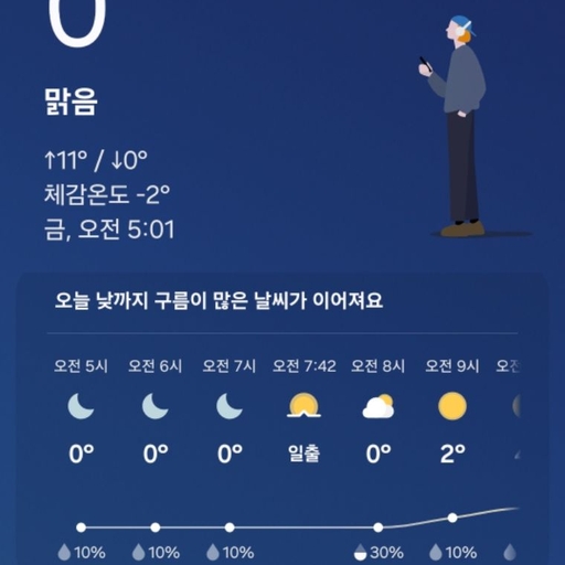 피드 이미지