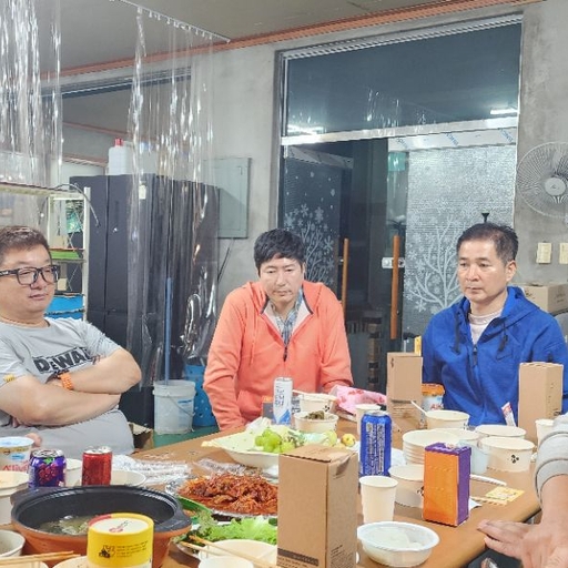 피드 이미지