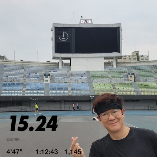 피드 이미지
