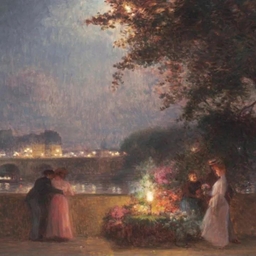 피드에 업로드 된 이미지