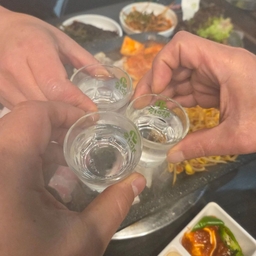 피드에 업로드 된 이미지