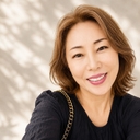 멤버 프로필