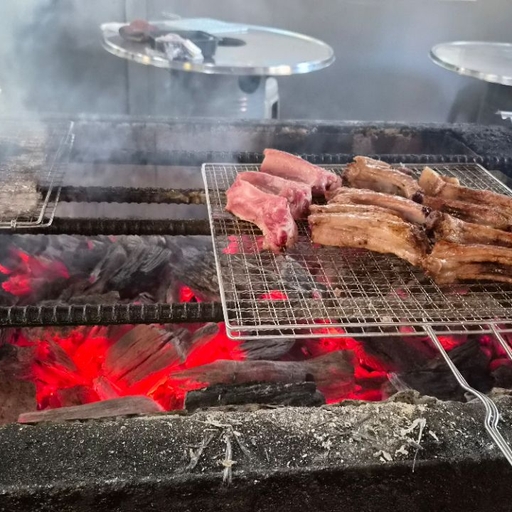 피드 이미지