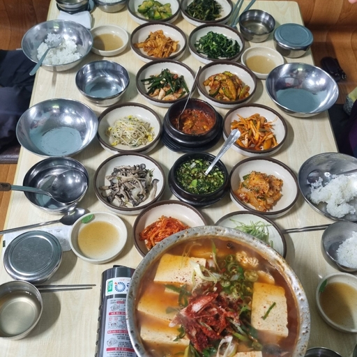 피드 이미지