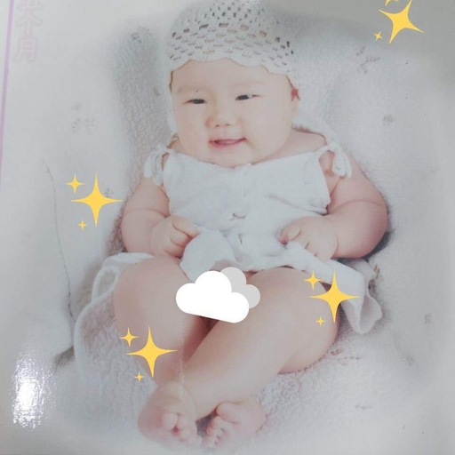 피드 이미지