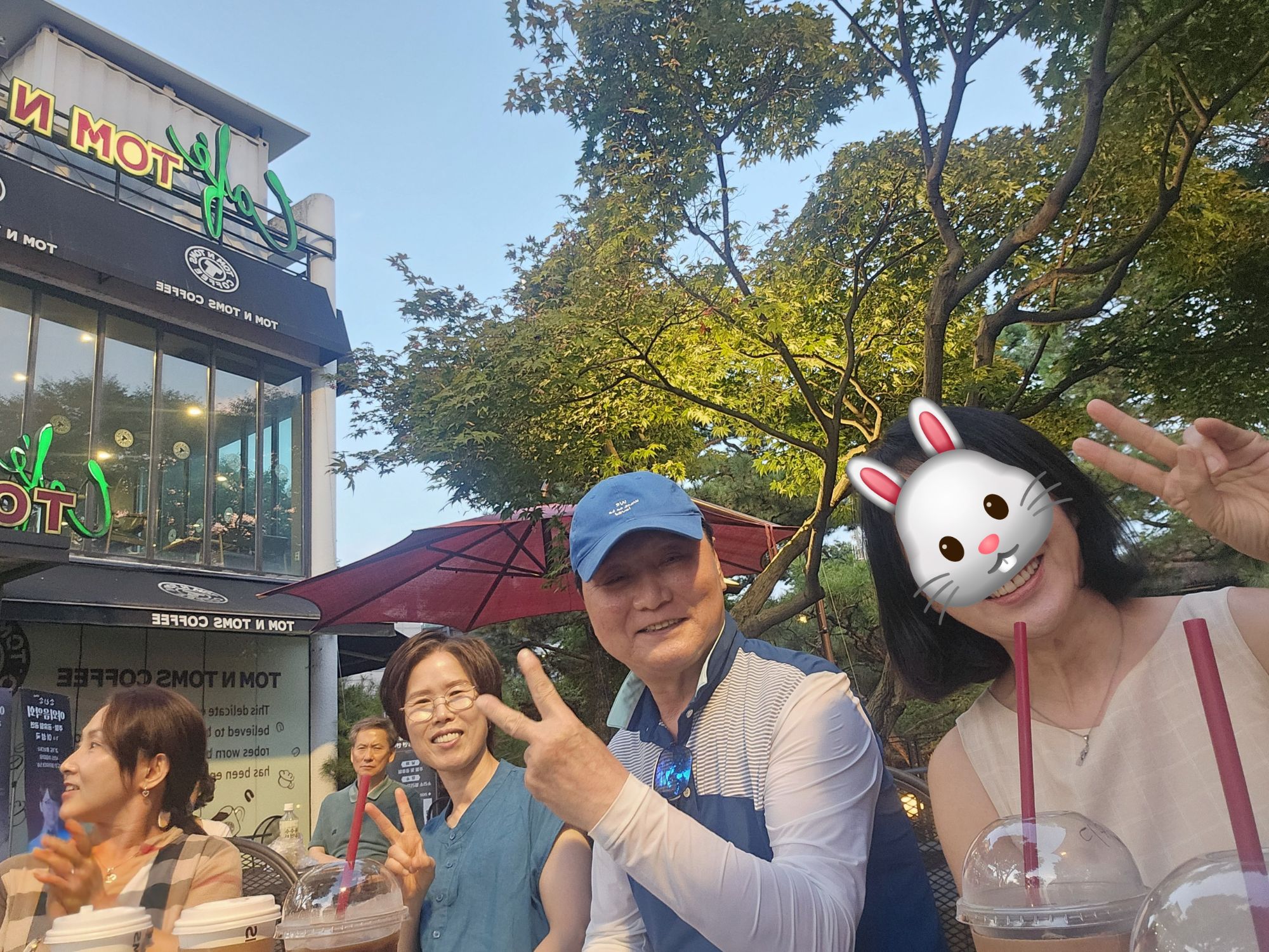피드 이미지