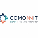 멤버 프로필