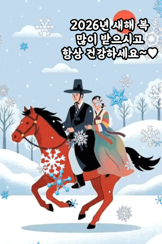 ์ ์ ํ๋กํ