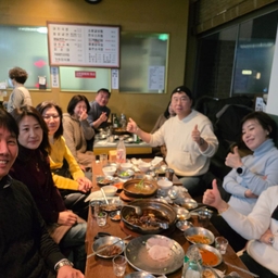 피드에 업로드 된 이미지