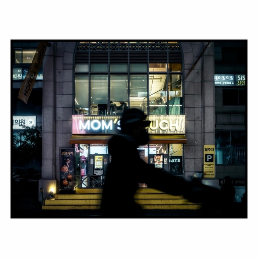 피드 이미지