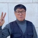멤버 프로필