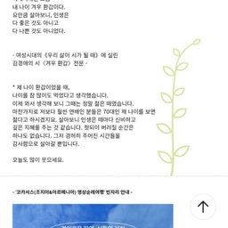 피드에 업로드 된 이미지