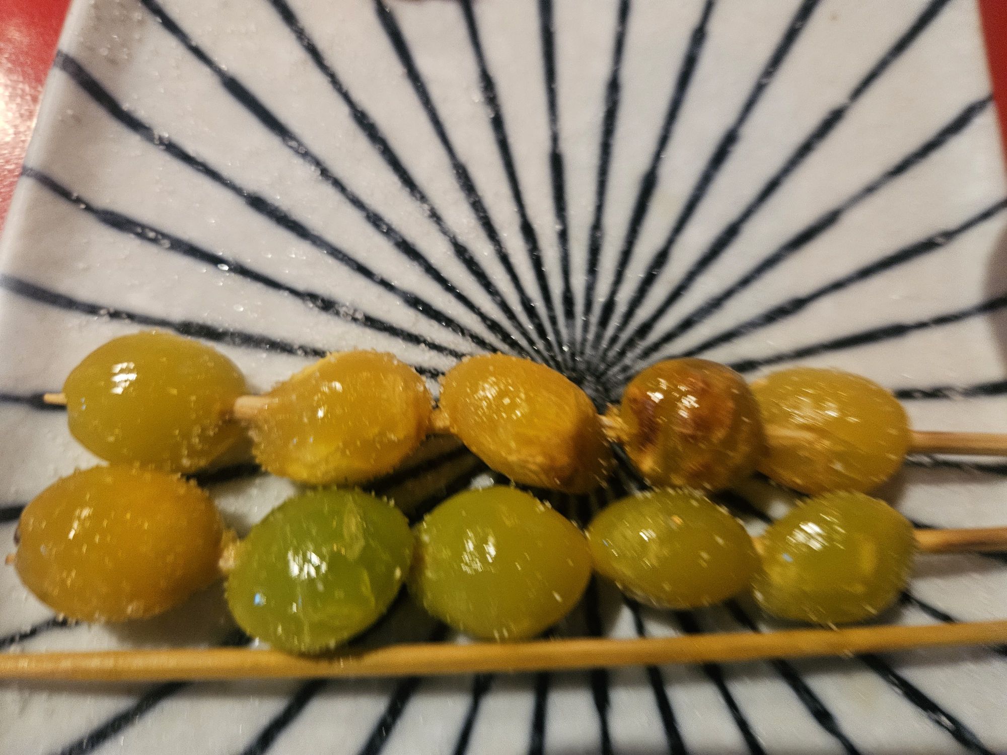 피드 이미지