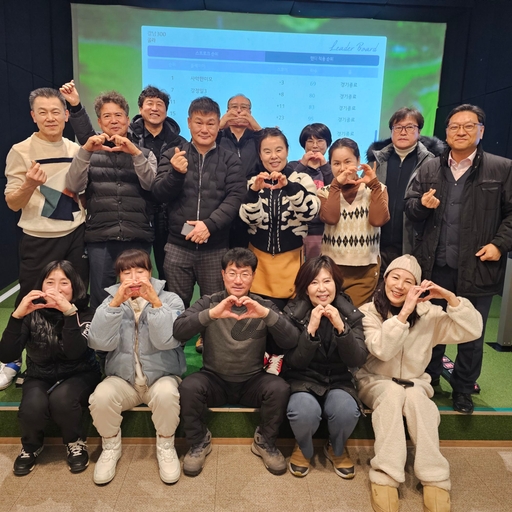 피드 이미지