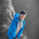 피드 작성자 프로필