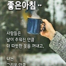 ํผ๋์ ์
๋ก๋ ๋ ์ด๋ฏธ์ง