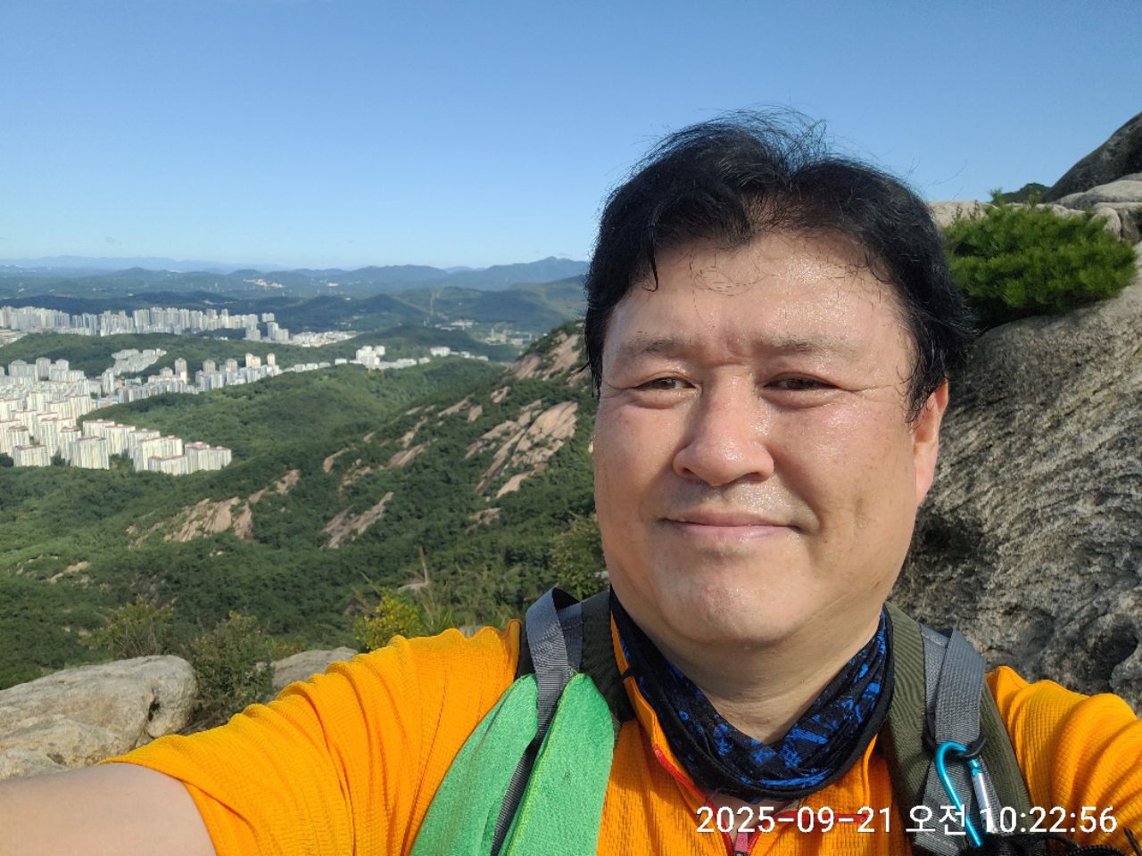 피드 이미지