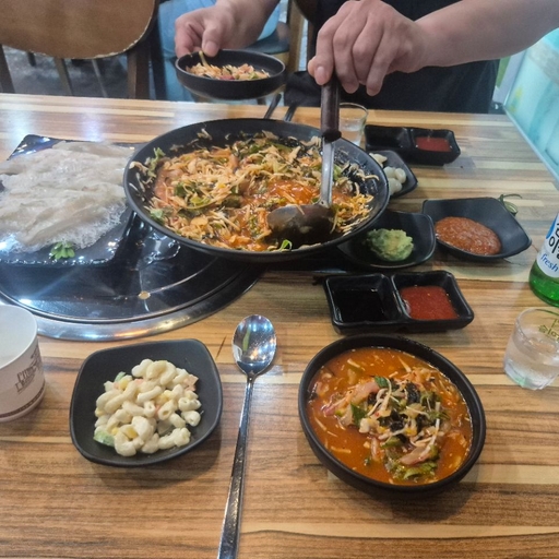 피드 이미지