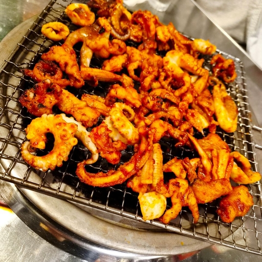 피드 이미지