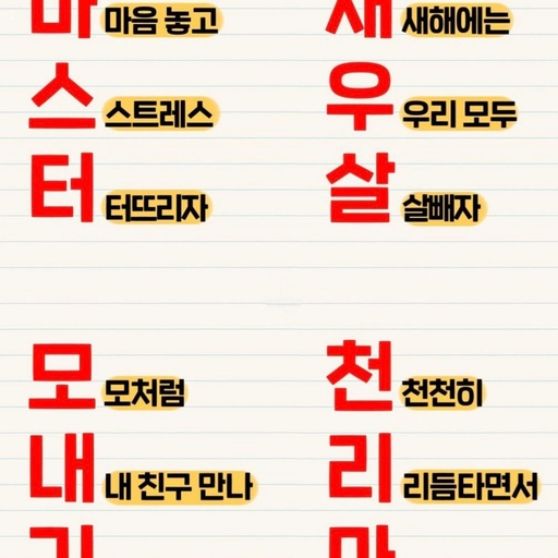 피드 이미지